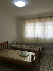Blk 226 Jurong East Street 21 (Jurong East), HDB 5 Rooms #182405062